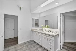 431 Nyes Pl, Laguna Beach, CA 92651 - Photo 29