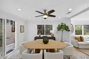 431 Nyes Pl, Laguna Beach, CA 92651 - Photo 17