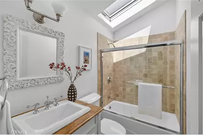 431 Nyes Place, Laguna Beach, CA 92651 - Photo 27