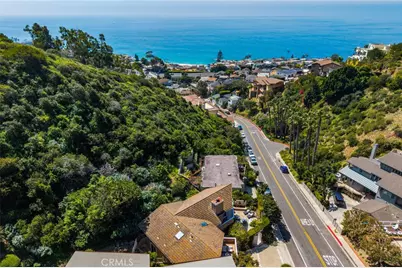 431 Nyes Place, Laguna Beach, CA 92651 - Photo 39