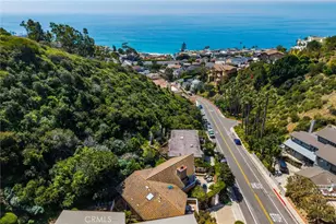 431 Nyes Pl, Laguna Beach, CA 92651 - Photo 39