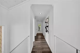 431 Nyes Pl, Laguna Beach, CA 92651 - Photo 27