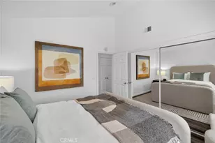 431 Nyes Pl, Laguna Beach, CA 92651 - Photo 37