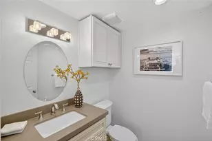 431 Nyes Pl, Laguna Beach, CA 92651 - Photo 19