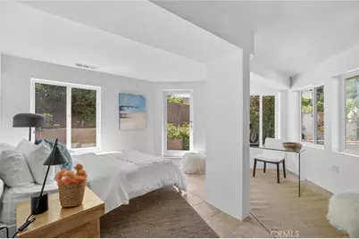 431 Nyes Place, Laguna Beach, CA 92651 - Photo 21
