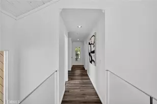 431 Nyes Pl, Laguna Beach, CA 92651 - Photo 27