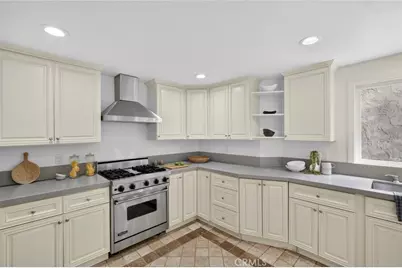431 Nyes Place, Laguna Beach, CA 92651 - Photo 15