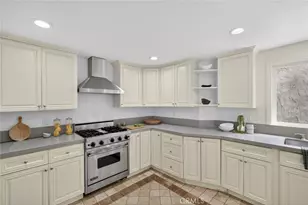431 Nyes Pl, Laguna Beach, CA 92651 - Photo 15