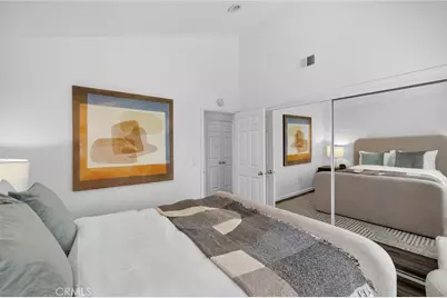 431 Nyes Place, Laguna Beach, CA 92651 - Photo 37