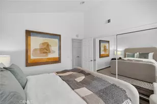 431 Nyes Pl, Laguna Beach, CA 92651 - Photo 37
