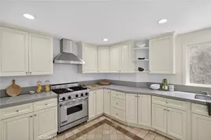 431 Nyes Pl, Laguna Beach, CA 92651 - Photo 15