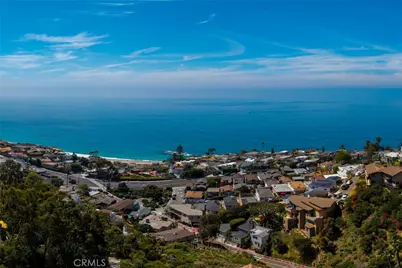 431 Nyes Place, Laguna Beach, CA 92651 - Photo 49