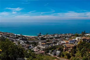 431 Nyes Pl, Laguna Beach, CA 92651 - Photo 49