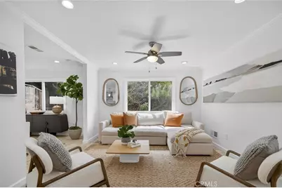 431 Nyes Place, Laguna Beach, CA 92651 - Photo 7