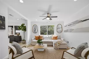 431 Nyes Pl, Laguna Beach, CA 92651 - Photo 7