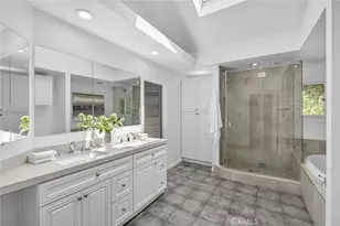 431 Nyes Pl, Laguna Beach, CA 92651 - Photo 29