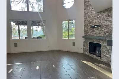 615 Bay Hill, Newport Beach, CA 92660 - Photo 3