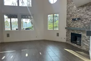 615 Bay Hill, Newport Beach, CA 92660 - Photo 3