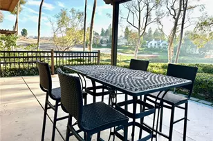 615 Bay Hill, Newport Beach, CA 92660 - Photo 13