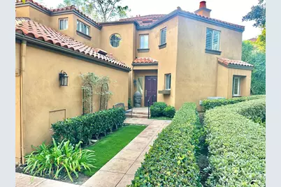 615 Bay Hill, Newport Beach, CA 92660 - Photo 1