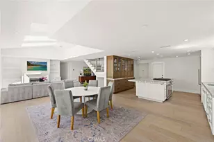 3203 Tyrol Dr, Laguna Beach, CA 92651 - Photo 11