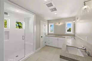 3203 Tyrol Dr, Laguna Beach, CA 92651 - Photo 31
