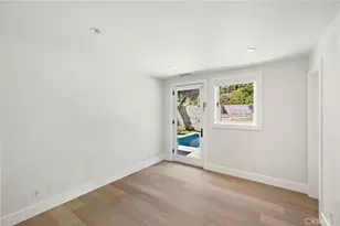 3203 Tyrol Dr, Laguna Beach, CA 92651 - Photo 15