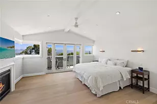 3203 Tyrol Dr, Laguna Beach, CA 92651 - Photo 19