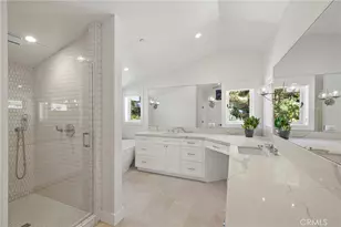 3203 Tyrol Dr, Laguna Beach, CA 92651 - Photo 25