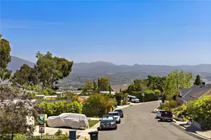 3203 Tyrol Dr, Laguna Beach, CA 92651 - Photo 23