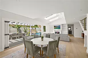 3203 Tyrol Dr, Laguna Beach, CA 92651 - Photo 9