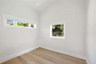 3203 Tyrol Dr, Laguna Beach, CA 92651 - Photo 29