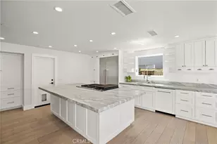 3203 Tyrol Dr, Laguna Beach, CA 92651 - Photo 13