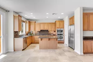15 Via Cuenta Nueva, San Clemente, CA 92673 - Photo 5