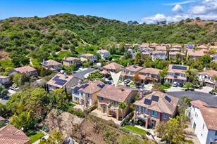 15 Via Cuenta Nueva, San Clemente, CA 92673 - Photo 43