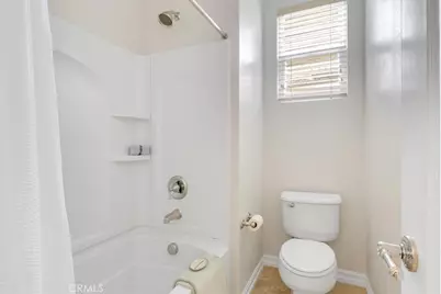 15 Via Cuenta Nueva, San Clemente, CA 92673 - Photo 23