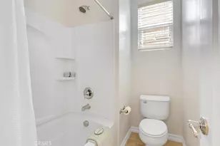 15 Via Cuenta Nueva, San Clemente, CA 92673 - Photo 23
