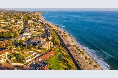 15 Via Cuenta Nueva, San Clemente, CA 92673 - Photo 59
