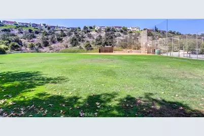 15 Via Cuenta Nueva, San Clemente, CA 92673 - Photo 57