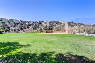 15 Via Cuenta Nueva, San Clemente, CA 92673 - Photo 57