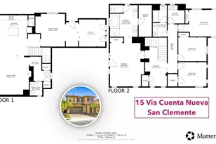 15 Via Cuenta Nueva, San Clemente, CA 92673 - Photo 41