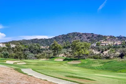15 Via Cuenta Nueva, San Clemente, CA 92673 - Photo 51