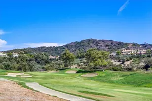 15 Via Cuenta Nueva, San Clemente, CA 92673 - Photo 51