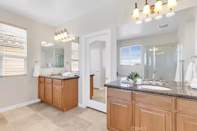 15 Via Cuenta Nueva, San Clemente, CA 92673 - Photo 29