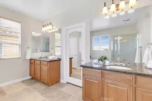 15 Via Cuenta Nueva, San Clemente, CA 92673 - Photo 29