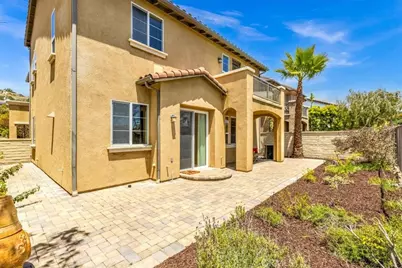 15 Via Cuenta Nueva, San Clemente, CA 92673 - Photo 37