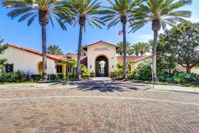 15 Via Cuenta Nueva, San Clemente, CA 92673 - Photo 49