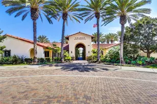 15 Via Cuenta Nueva, San Clemente, CA 92673 - Photo 49