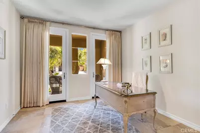 15 Via Cuenta Nueva, San Clemente, CA 92673 - Photo 3