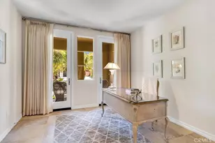 15 Via Cuenta Nueva, San Clemente, CA 92673 - Photo 3